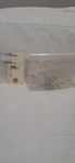 Lot Of Beechcraft Spring Rudder Pedal Adjustment , 35-524308-BSC. Fixed Price $185.00.