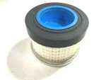 D9-14-3 Parker Airborne Vacuum Filter Cessna Beechcraft Piper. Fixed Price $15.00.