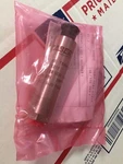 Taber 2911 Pressure Transducer, 0-20 Psia, 4-20 Ma, New, Warranty. Fixed Price $121.10.