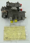 Pratt & Whitney Pressure Bleed Control Valve P/n 658385-BI (overhauled). Fixed Price $3899.99.