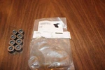 Ea. Cessna P/n 0310298-1 Bearing. Fixed Price $124.00.