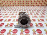 2016-2019 Nissan Titan Xd 5.0L Piston W/ Connecting Rod 12011-EZ40A Oem. Fixed Price $99.99.