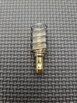 1/4" In Tank Fuel Gas Pickup With Filter & Check Valve Kawasaki Jet Ski Yamaha. Fixed Price $11.49.