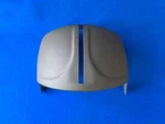 Apache AH-64 Helicopter Visor Cover Assembly Pilot Flight Combat Helmet. Fixed Price $62.99.