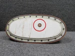 112N6102-6 Boeing 737-800 Fuel Tank Door With Measuring Stick. Fixed Price $448.00.