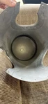 Cessna Spinner 185. Fixed Price $300.00.