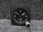 S-1317-N2 (use: C664508-0202) Borg Clock Div Electric Indicator (core). Fixed Price $44.80.
