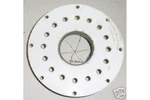 0721306-1, Cessna 182 / 210 Fuel Tank Filler Neck Adapter. Fixed Price $149.99.