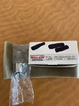Whelen 28V150W Lamp. Fixed Price $87.00.