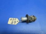 Cessna 150 Handy Drain Oil Valve P/n S1964-3 (0224-1168). Fixed Price $117.50.