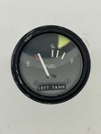C662004-0103 Cessna Fuel Level Indicator. Fixed Price $45.00.