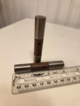 Cessna Aircraft Shaft, P/n 5041120-1, Qty.. Fixed Price $100.00.