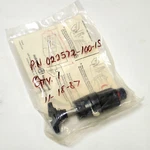 Hollingsead 022572-100-1S Box Mount Insertion / Extraction Hold Down Clamp Tool. Fixed Price $80.66.