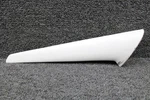 CI-127RA (alt: 980046-501) Comant Vhf Communication Antenna. Fixed Price $252.00.