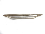 Cessna 182 Cabin Heater Hot Air Vent Outlet Upholstery Retainer 0700105-28. Fixed Price $235.00.