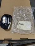 Davis Aircraft Seat Belt Assembly P/n FDC-6400-225-1-080 4979002-2-080 New Surpl. Fixed Price $139.99.