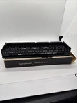 Bell And Howell 40 Slide Tray Adapter Monitor 960 In Box. Fixed Price $17.14.