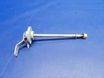 Avglas Carburetor Heat Box Repair Kit W/ Stc P/n TFG-100 Nos (0426-1220). Fixed Price $112.75.