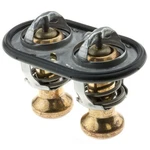 Thermostat Motorad 717-200. Fixed Price $44.69.