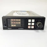 Ii Morrow Apollo Loran 612B For Your Museum Of Obsolete Aviation Technology. Fixed Price $40.00.
