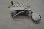 Yaesu Musen GX1300 Class Vhf Radio. Fixed Price $26.09.