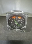 Bendix/king 525A Hsi Pn: 066-3046-00 As Removed Guarantee Repairable. Fixed Price $370.00.