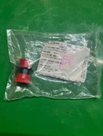 Pyle MS24266R12B12P6 Connector *ns*. Fixed Price $85.00.