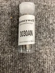 Honeywell Speed Sensor Pn 3030AN Nsn 6695-00-895-2086. Fixed Price $205.00.