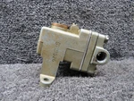 G721526 Cessna Heater Fuel Pump Assembly (core). Fixed Price $84.00.