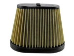 71-10100 Magnum Flow Oe Replacement Air Filter W/ Pro Guard Media Ford Diesel. Fixed Price $120.00.