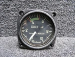 50-384042-1 Standard Precision Suction Indicator (core). Fixed Price $39.20.