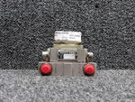 9542732-2 Goodyear Skid Control System. Fixed Price $3080.00.