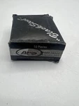 APS66-06500 Brake Lining Set Of 10. Fixed Price $85.00.