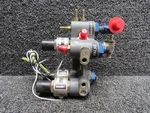 AF77C-D2 Kaiser Eckel Solenoid Valve Assembly. Fixed Price $588.00.