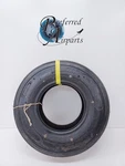 New Goodyear Flight Special Ii Tire 18X5.5 Ply P/n 185F81-1, 301-341-420. Fixed Price $275.00.