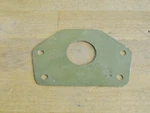 Cessna 310 / 421 Nose Landing Gear Shim Plate 5013049-4. Fixed Price $65.25.