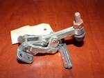 Piper Clamp 554-822. Fixed Price $100.00.