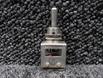 13AT2 Micro Switch Momentary Toggle Assembly. Fixed Price $140.00.