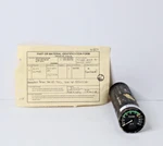 Ragen DST1017-29 Itt Temperature Indicator Piper 56515-4 Tested With Tag. Fixed Price $250.00.
