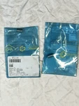 Cessna Bushing 0532104. Fixed Price $25.00.