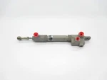 Wiebel WTC2218-1 Hydraulic Actuator Piper Cheyenne Ii Xl. Fixed Price $695.00.