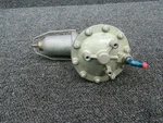753-102 Piper PA23-250 Safety Valve And Filter Assy. Fixed Price $392.00.