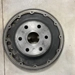 Lycoming Flywheel Starter Ring Gear Support 68506. Fixed Price $300.00.