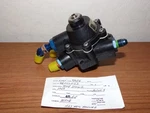 Bombardier Learjet Temp Sensor 6600211-23. Fixed Price $400.00.