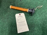 King Air Ragen Fuel Quantity Sensor Assembly Pn 76-102-9 (100-380006-145). Fixed Price $500.00.