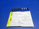 Cessna Flap Roller Bushing W/8130 P/n 0523919 Lot Of Nos (0426-713). Fixed Price $119.50.