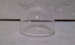 Honeywell Grimes Lens P/n A1233A1 New. Fixed Price $74.50.