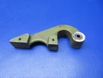 Cessna 337E Hinge Main Gear Door P/n 1512358-1 ( 1223-305). Fixed Price $176.00.