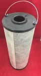 One New Facet Aviation Fuel Filter M489254 645071. Fixed Price $25.40.
