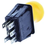 430-789 Pto Switch Fits Cub Cadet. Fixed Price $43.09.